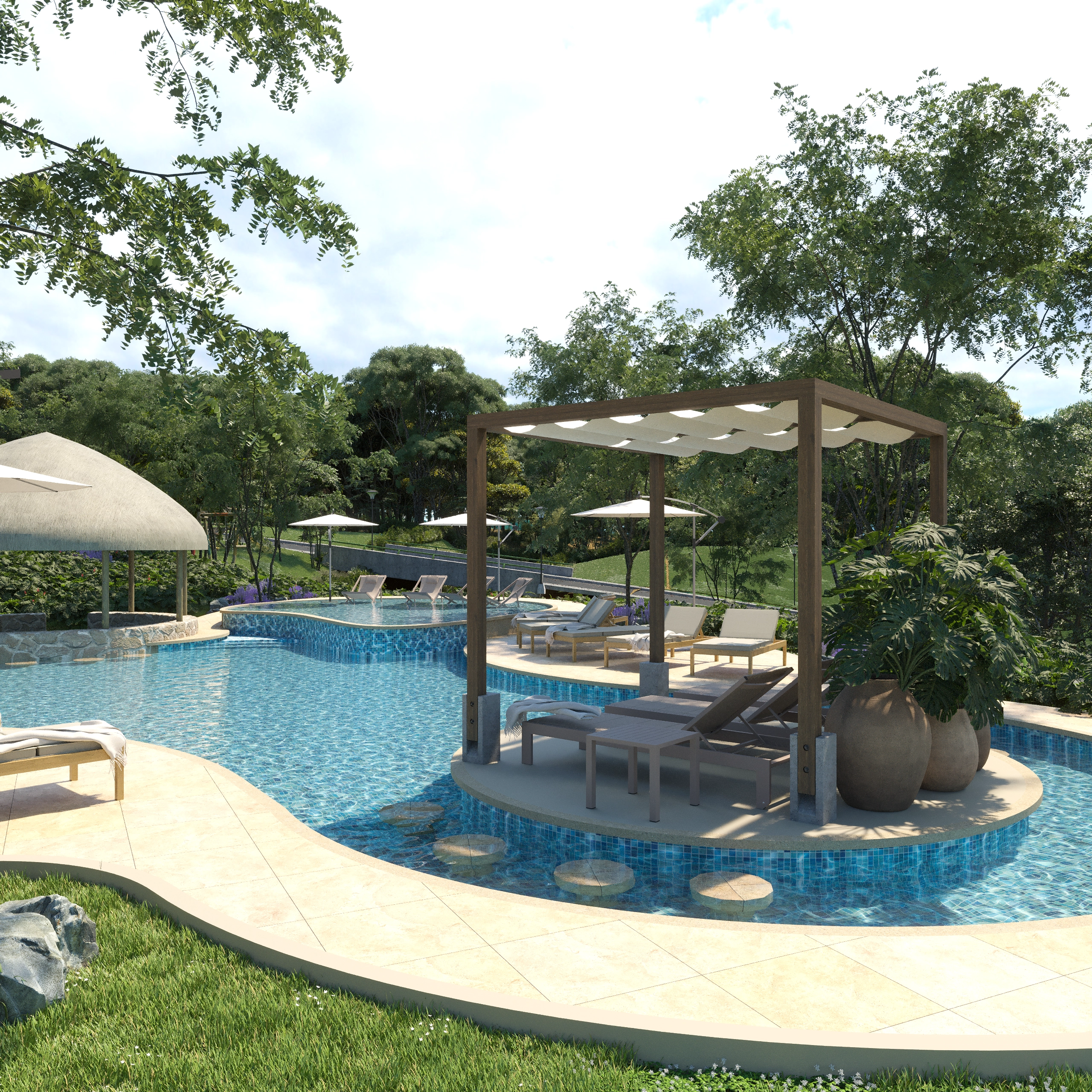 MarDeOro_04_Piscina_B0001