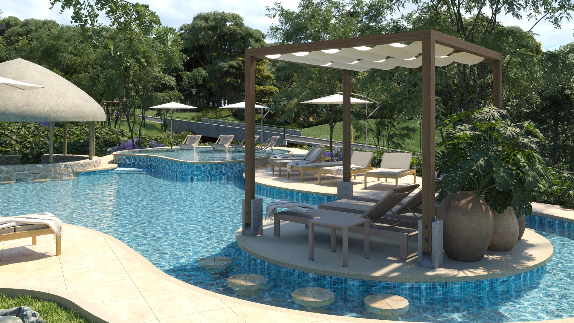 MarDeOro_04_Piscina_B0001