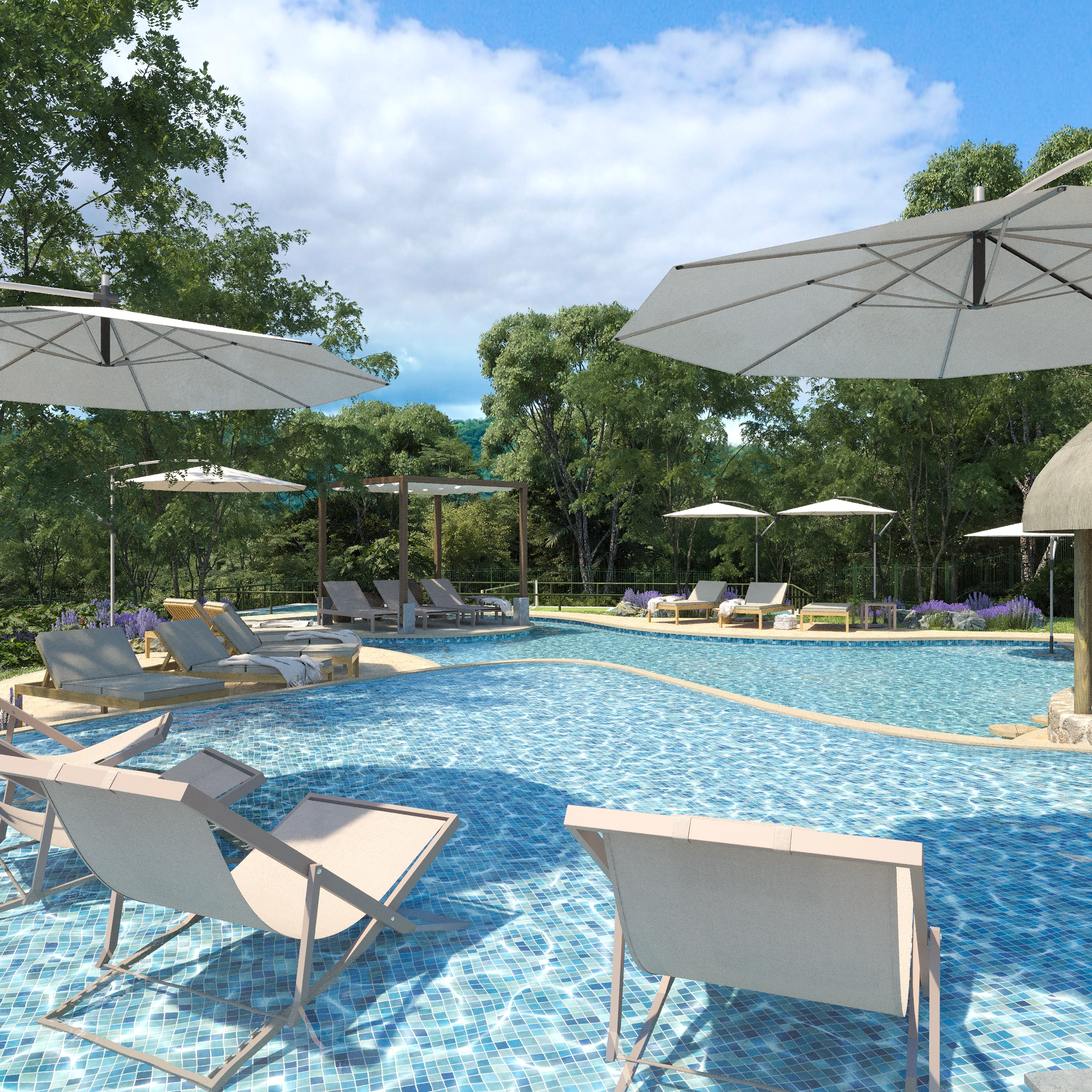 MarDeOro_04_Piscina_B0002