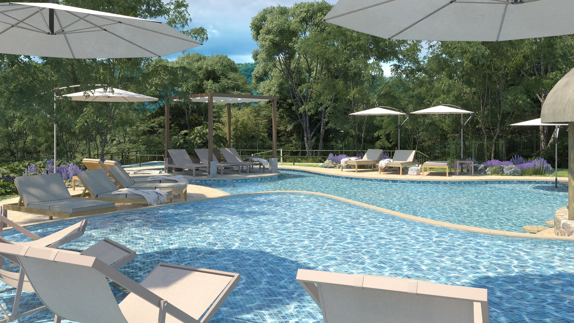 MarDeOro_04_Piscina_B0002