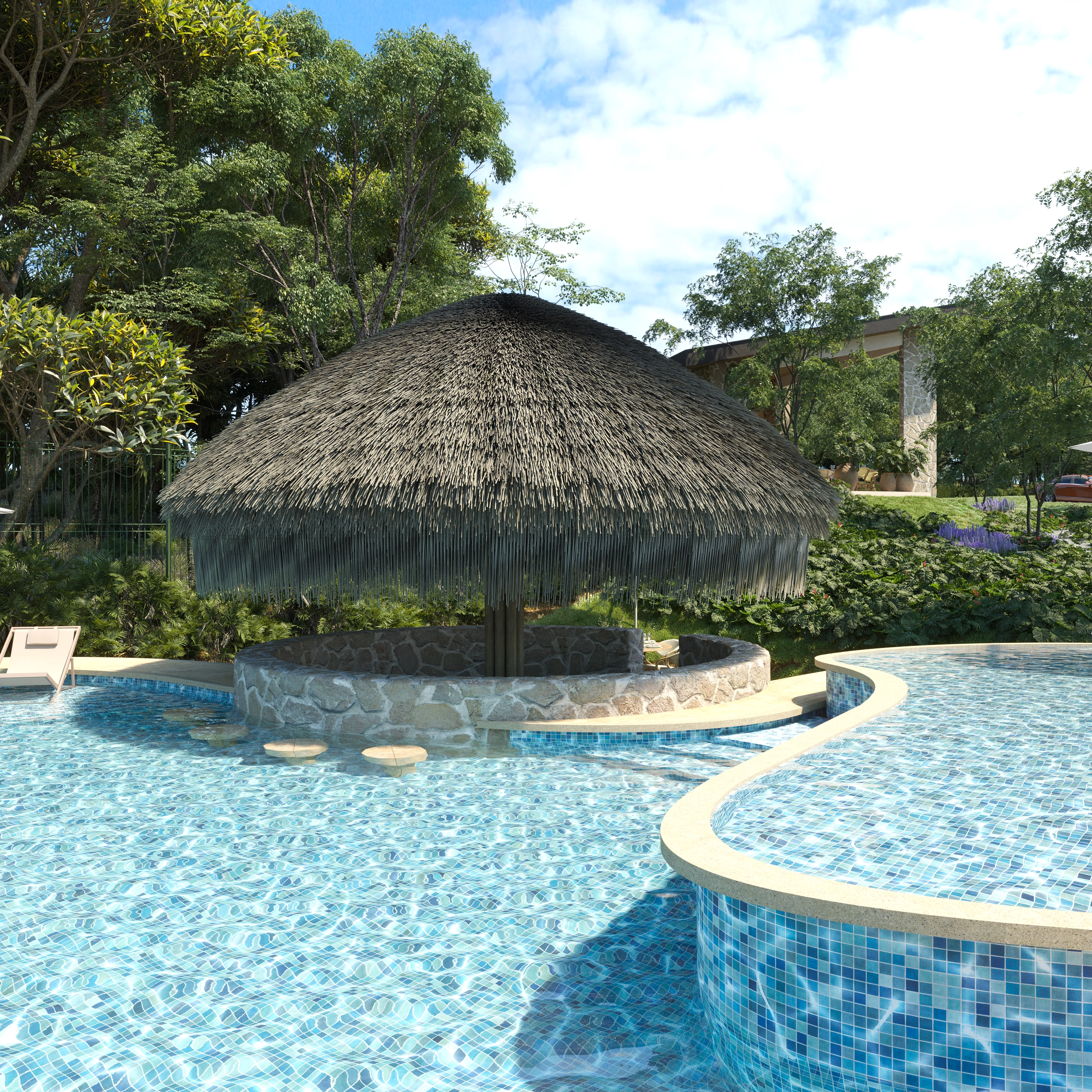MarDeOro_04_Piscina_B0004