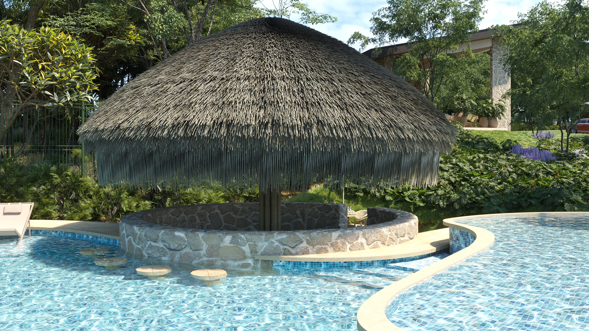 MarDeOro_04_Piscina_B0004