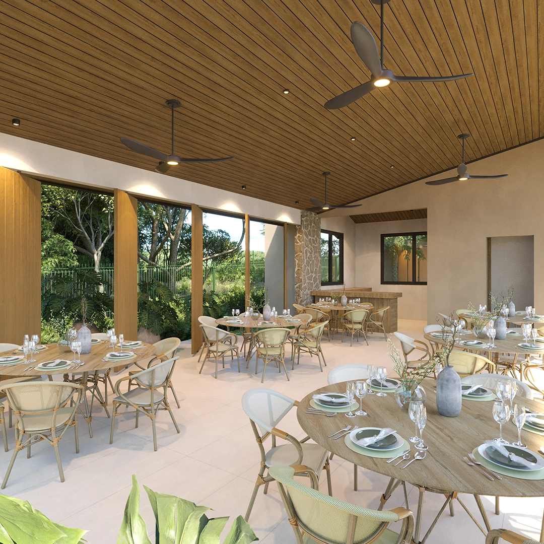 MarDeOro_05_Casa Club_B