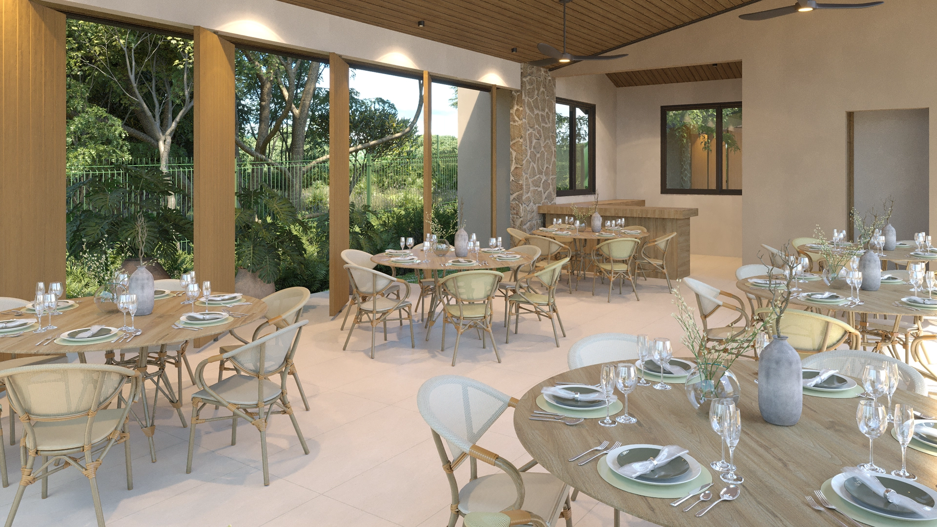MarDeOro_05_Casa Club_B
