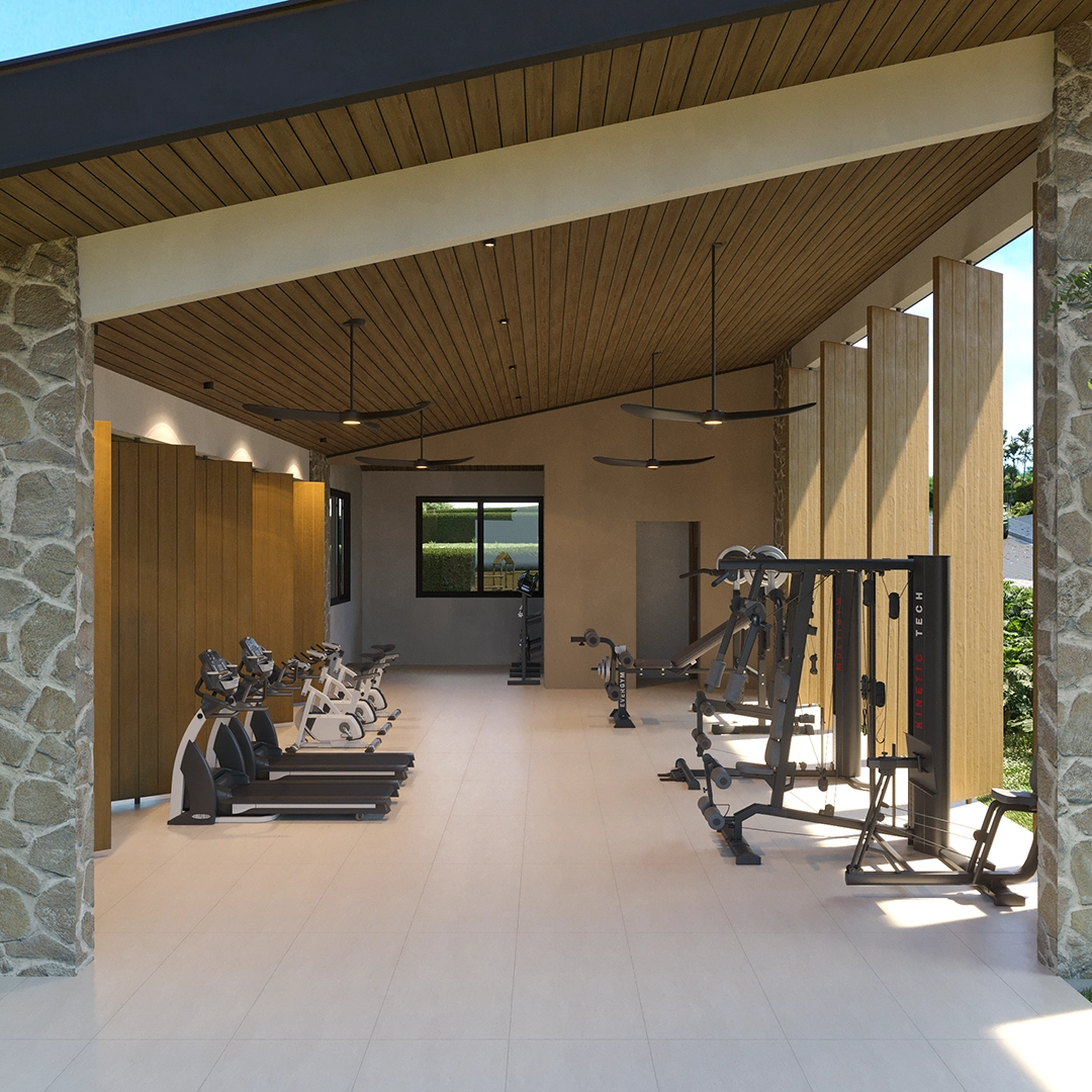 MarDeOro_06_Gimnasio_A