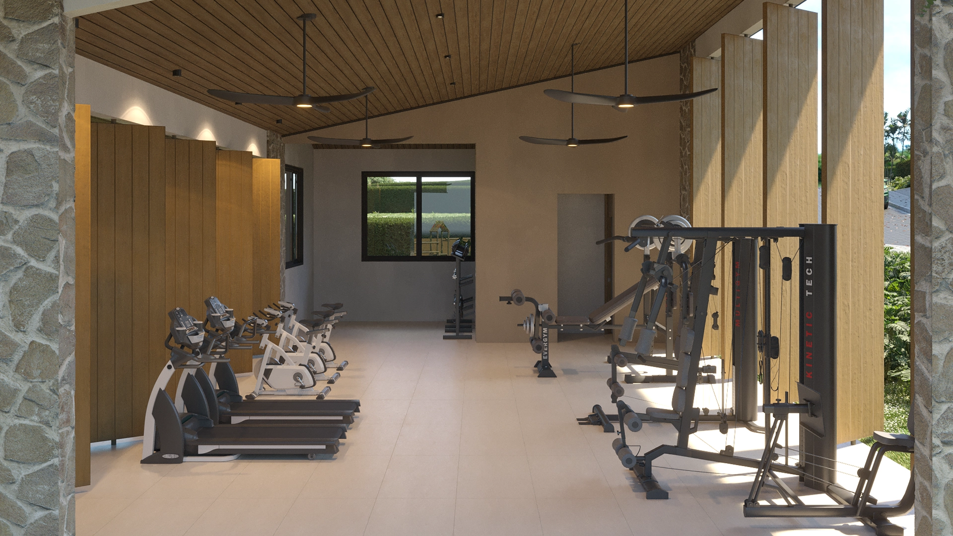 MarDeOro_06_Gimnasio_A