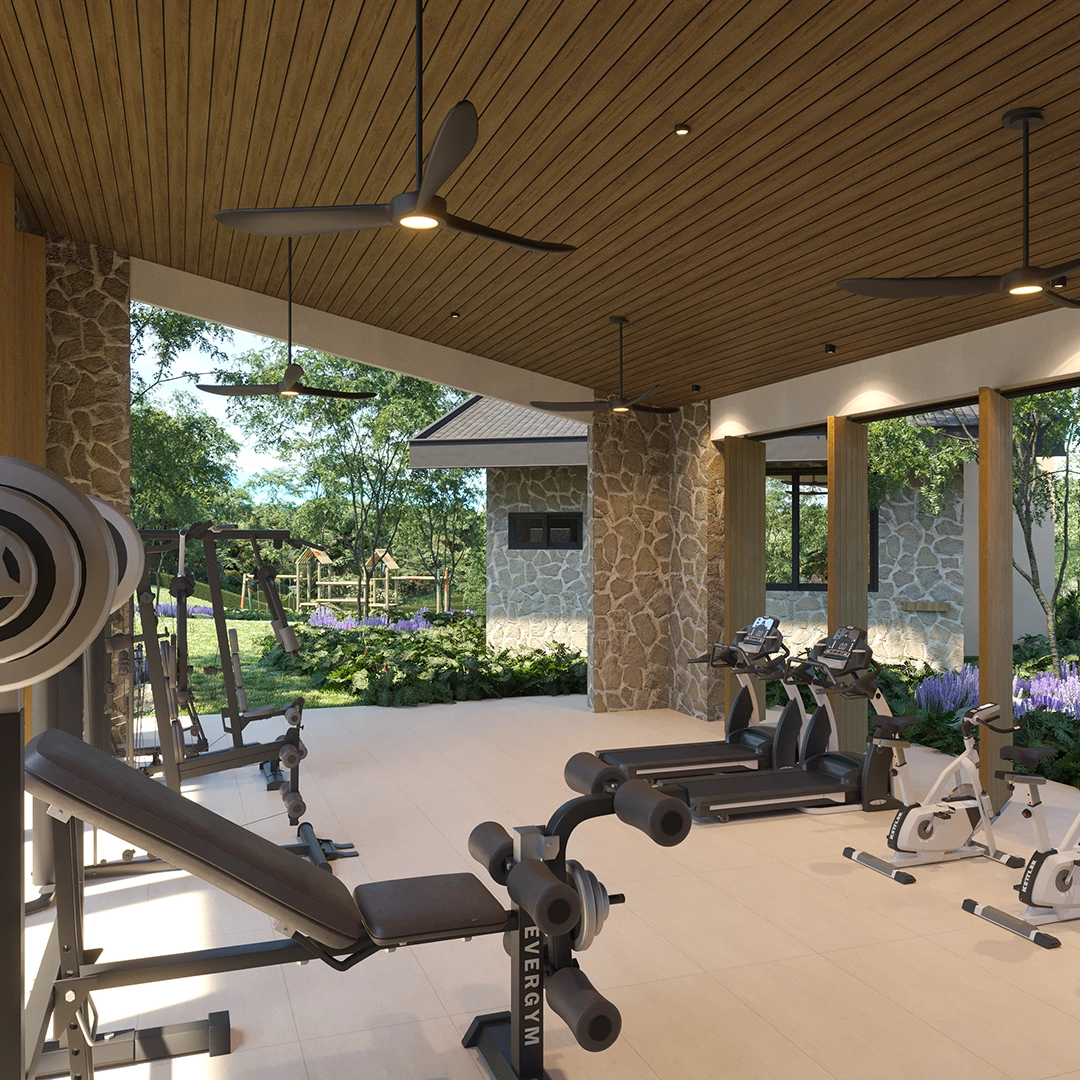 MarDeOro_06_Gimnasio_B
