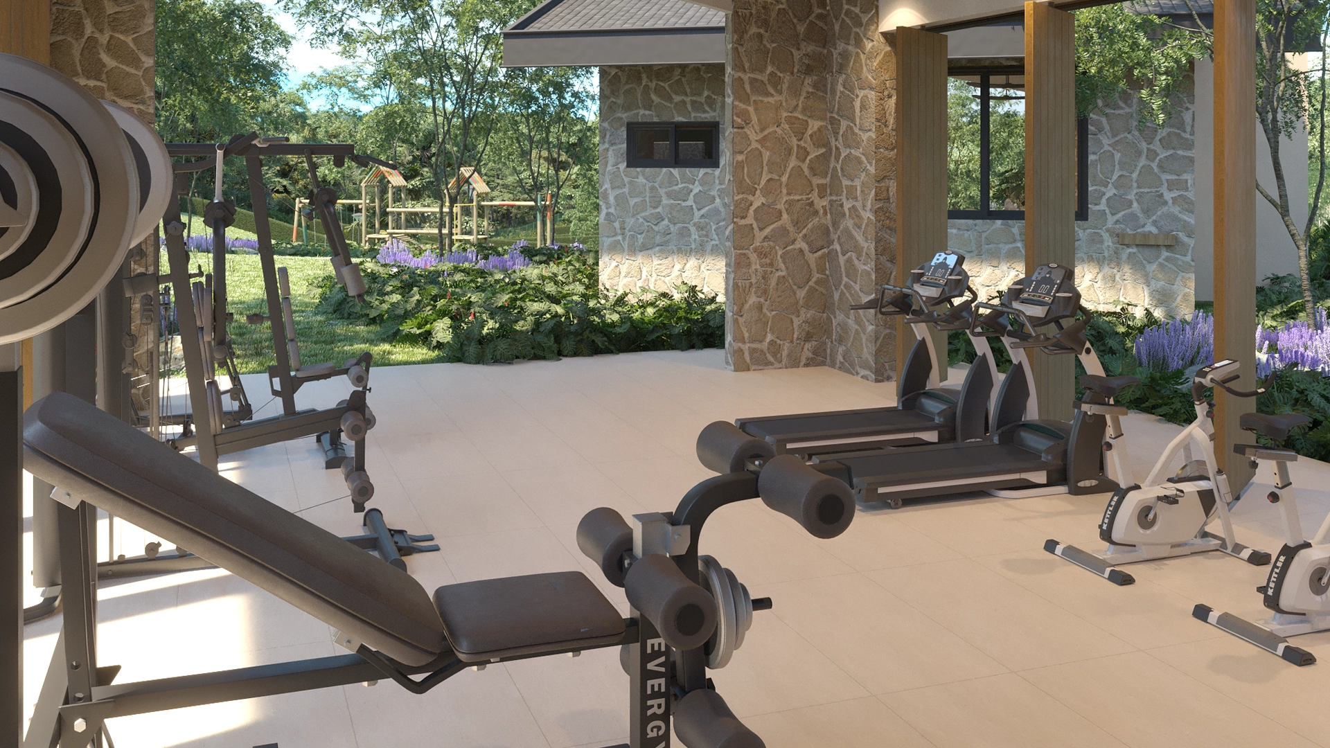 MarDeOro_06_Gimnasio_B