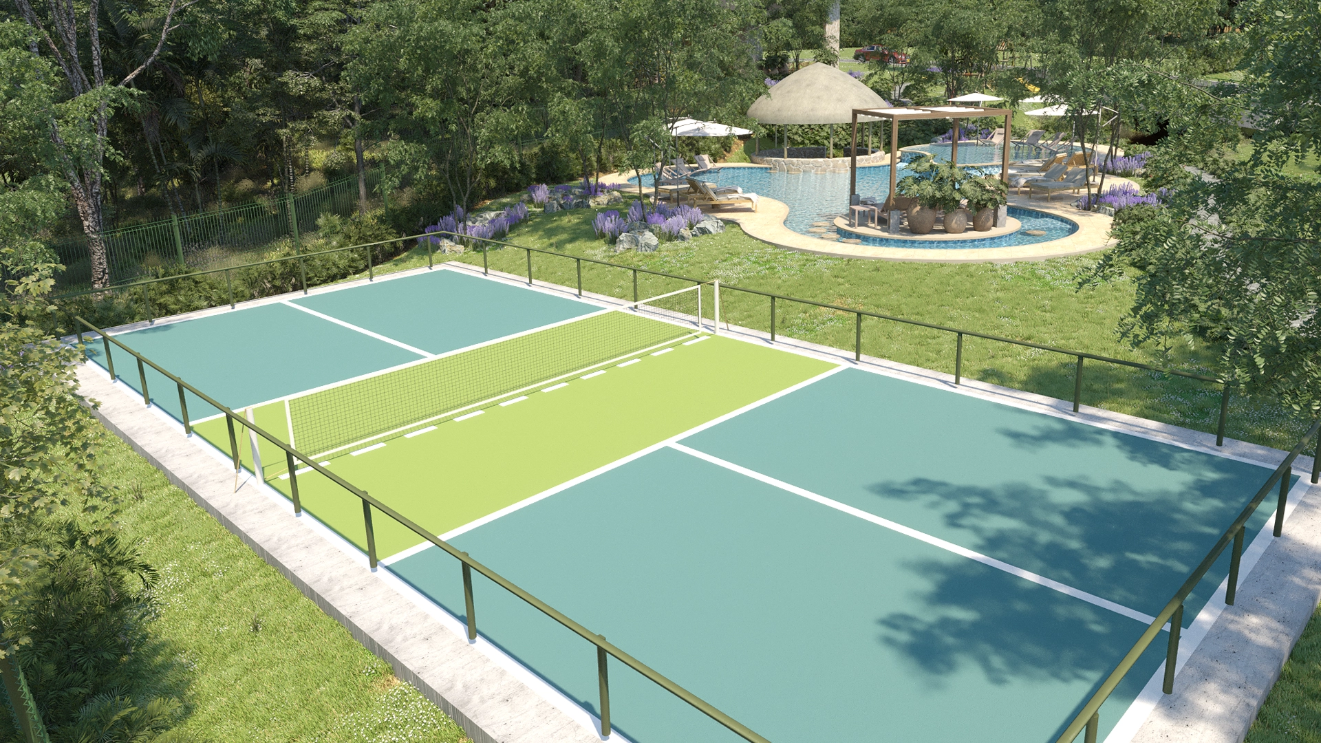 MarDeOro_07_PickleBall_A