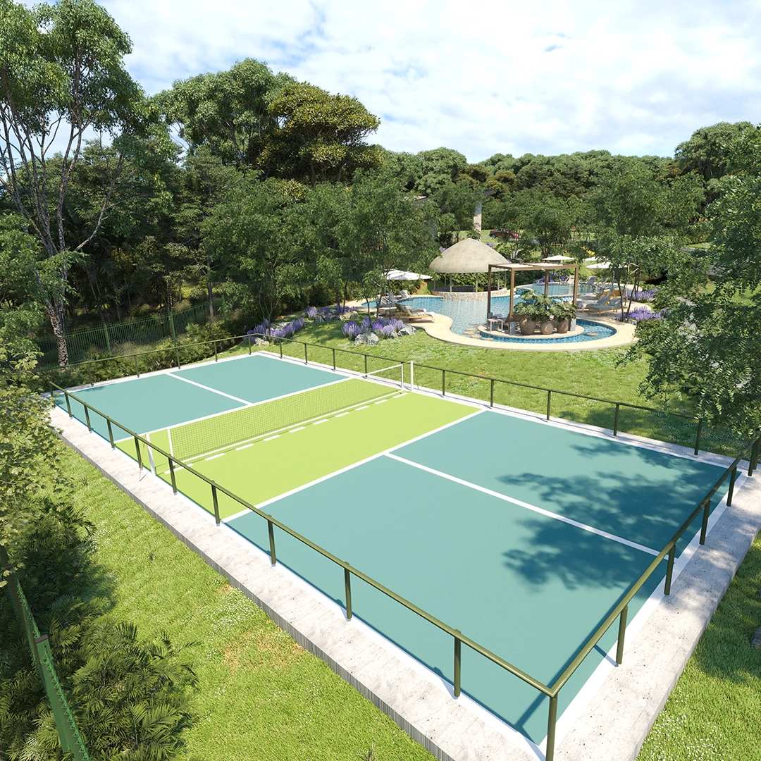 MarDeOro_07_PickleBall_A