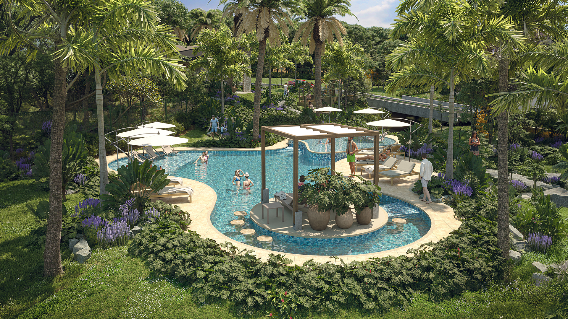 MarDeOro_04_Piscina_A