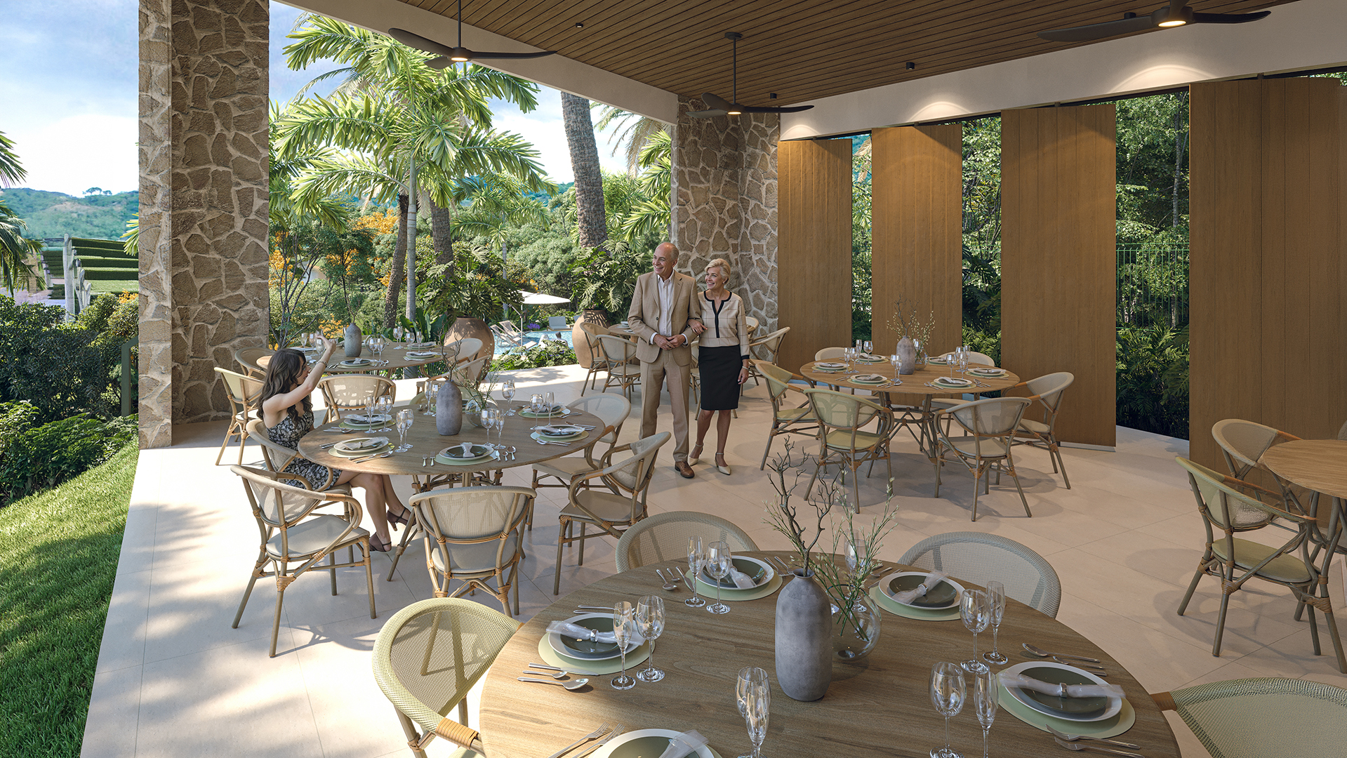 MarDeOro_05_Casa Club_A