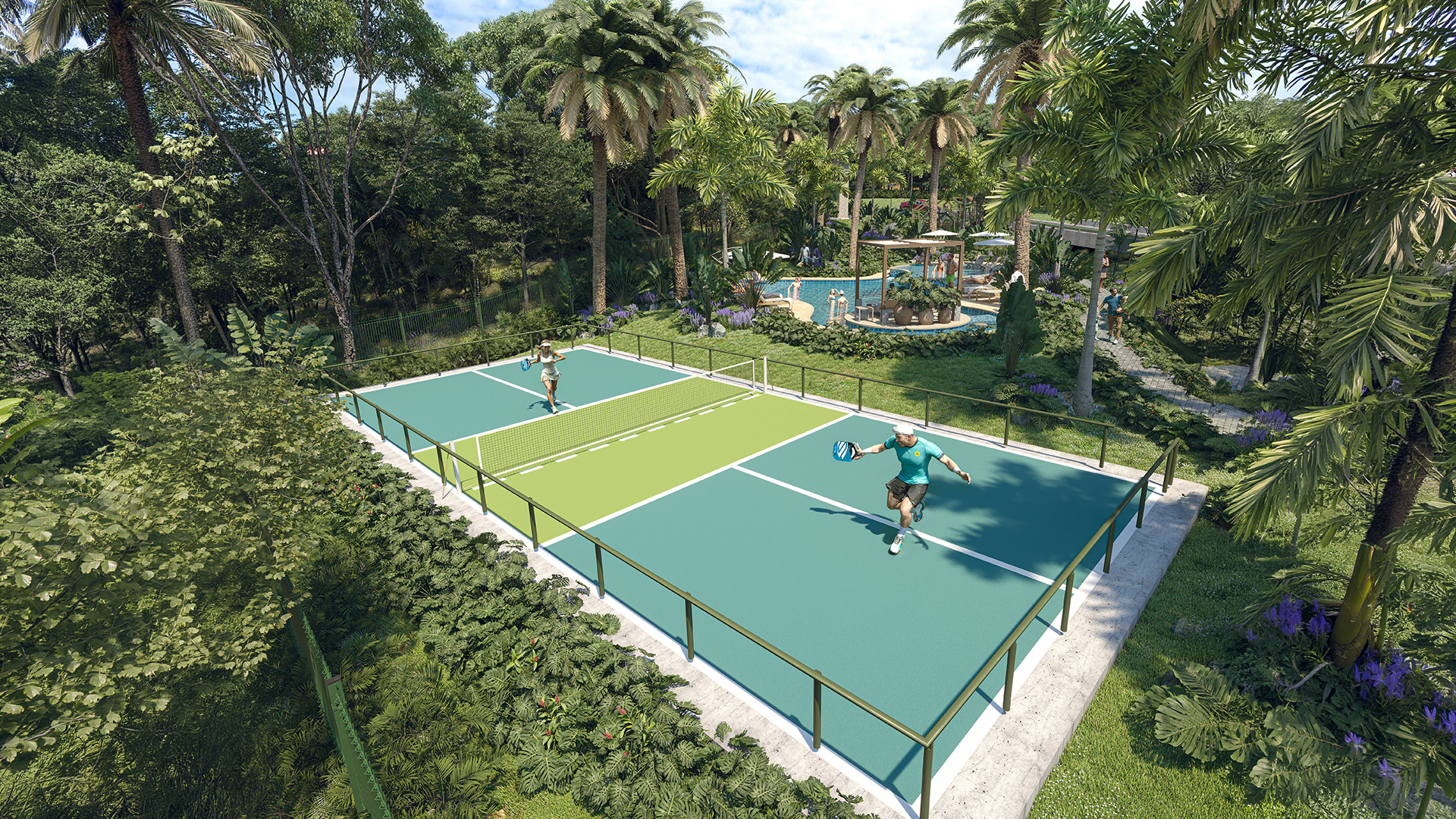 MarDeOro_07_PickleBall