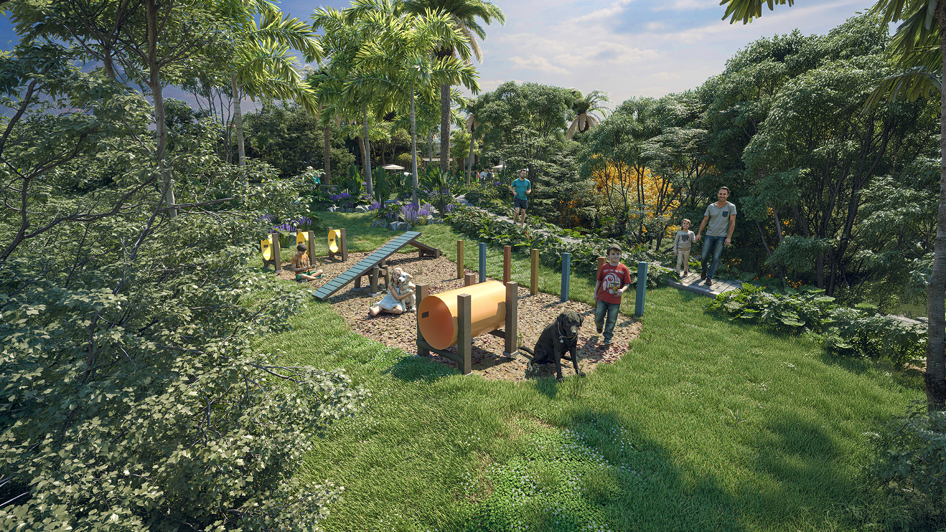 MarDeOro_08_Zona_Mascotas