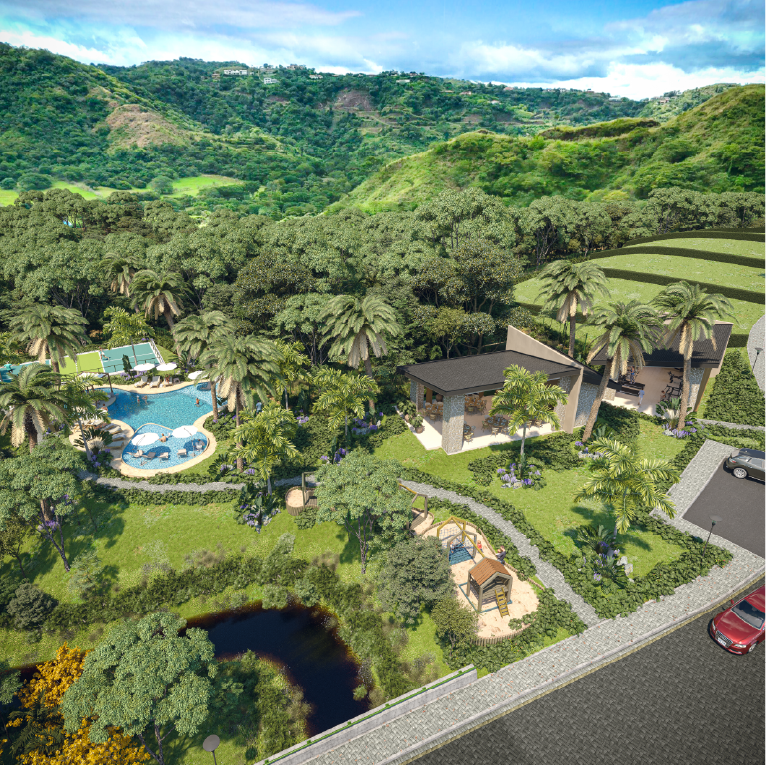 AMEN PSICINA PAN MOB