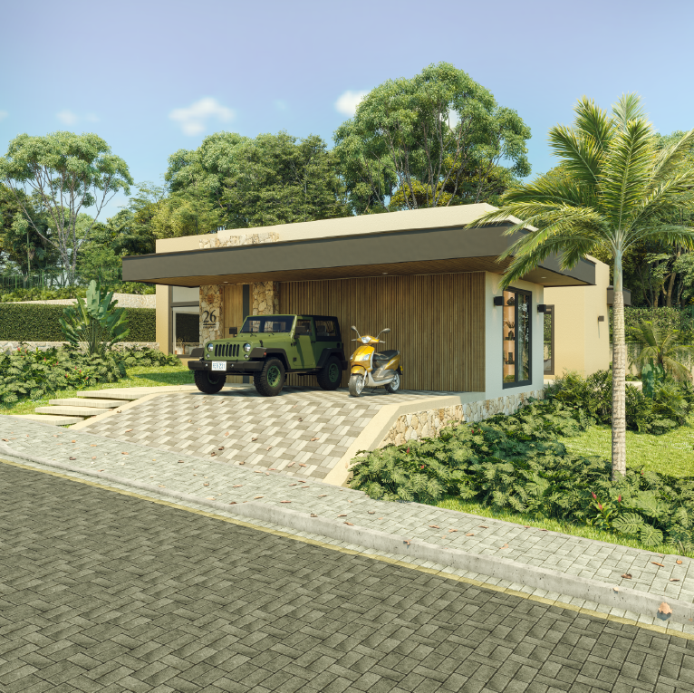 ENTRADA PRINCIPAL MOB